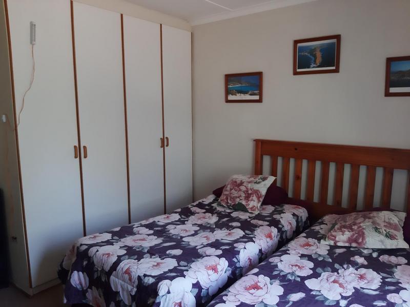 2 Bedroom Property for Sale in Saiccor Village KwaZulu-Natal