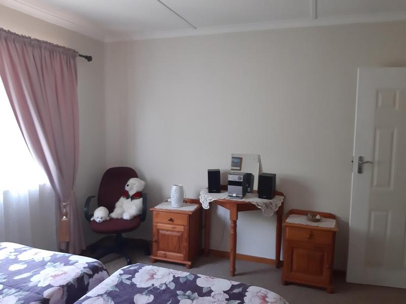 2 Bedroom Property for Sale in Saiccor Village KwaZulu-Natal