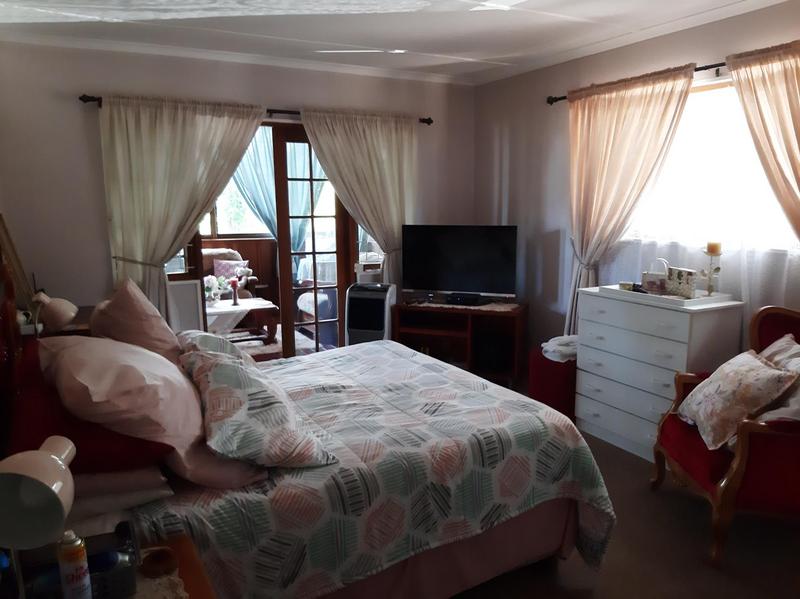 2 Bedroom Property for Sale in Saiccor Village KwaZulu-Natal