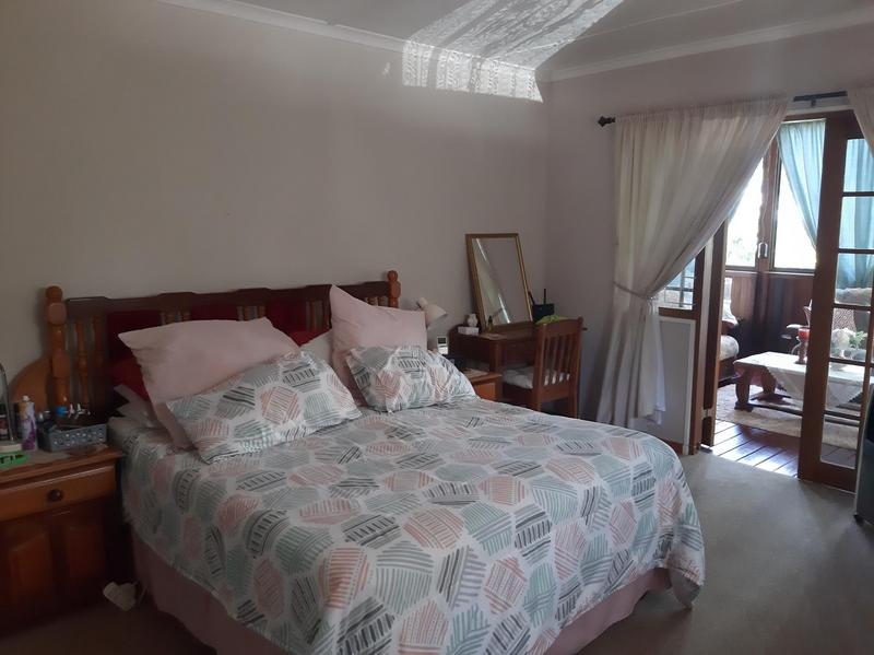 2 Bedroom Property for Sale in Saiccor Village KwaZulu-Natal