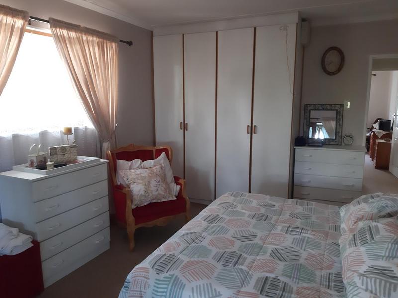 2 Bedroom Property for Sale in Saiccor Village KwaZulu-Natal