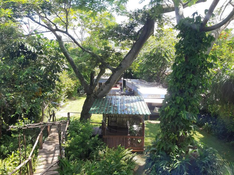 2 Bedroom Property for Sale in Saiccor Village KwaZulu-Natal