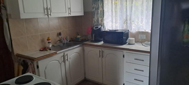 3 Bedroom Property for Sale in Umkomaas KwaZulu-Natal