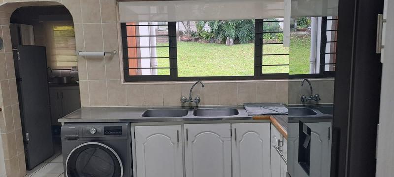 3 Bedroom Property for Sale in Umkomaas KwaZulu-Natal