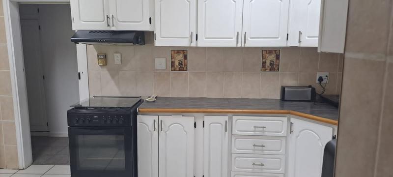 3 Bedroom Property for Sale in Umkomaas KwaZulu-Natal