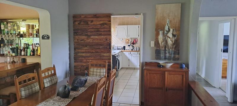 3 Bedroom Property for Sale in Umkomaas KwaZulu-Natal