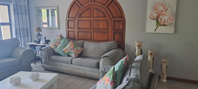 3 Bedroom Property for Sale in Umkomaas KwaZulu-Natal