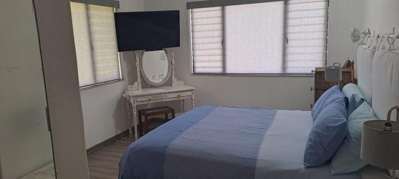 3 Bedroom Property for Sale in Umkomaas KwaZulu-Natal