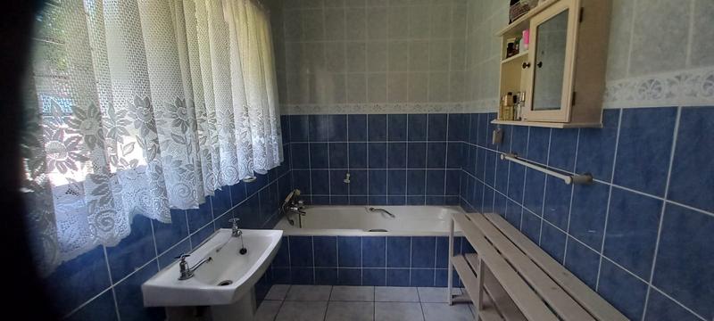 3 Bedroom Property for Sale in Umkomaas KwaZulu-Natal