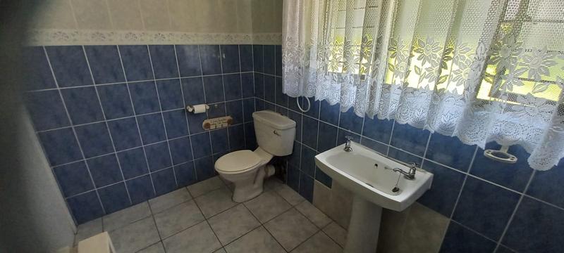 3 Bedroom Property for Sale in Umkomaas KwaZulu-Natal