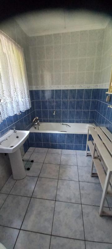 3 Bedroom Property for Sale in Umkomaas KwaZulu-Natal