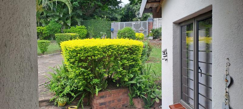 3 Bedroom Property for Sale in Umkomaas KwaZulu-Natal