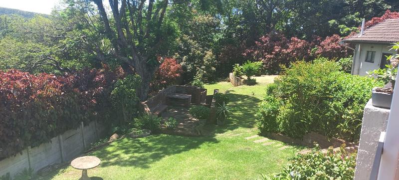 3 Bedroom Property for Sale in Umkomaas KwaZulu-Natal