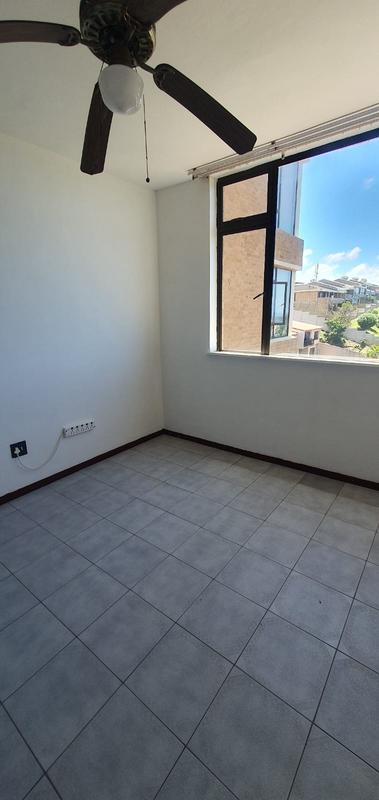 2 Bedroom Property for Sale in Scottburgh KwaZulu-Natal