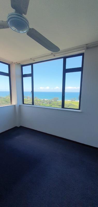 2 Bedroom Property for Sale in Scottburgh KwaZulu-Natal