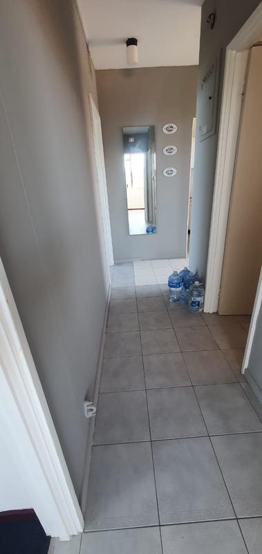 2 Bedroom Property for Sale in Scottburgh KwaZulu-Natal