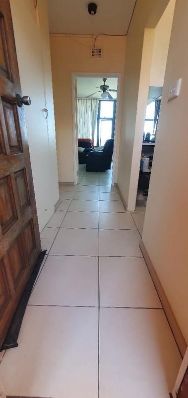 2 Bedroom Property for Sale in Scottburgh KwaZulu-Natal