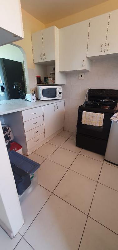 2 Bedroom Property for Sale in Scottburgh KwaZulu-Natal