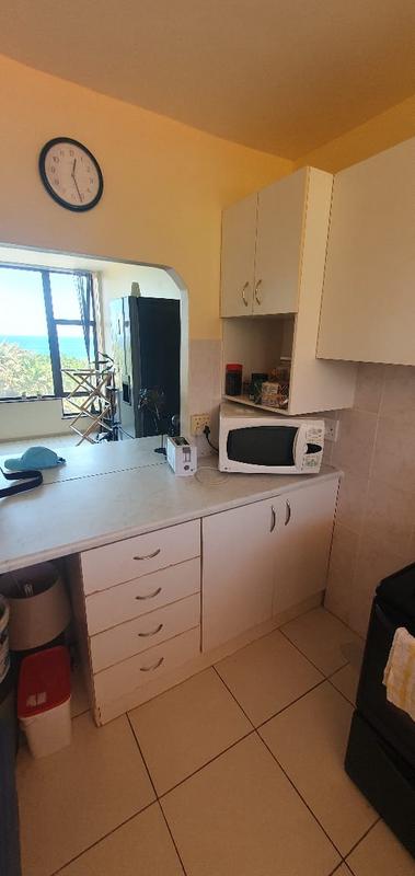 2 Bedroom Property for Sale in Scottburgh KwaZulu-Natal