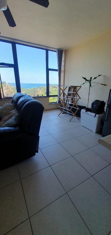 2 Bedroom Property for Sale in Scottburgh KwaZulu-Natal