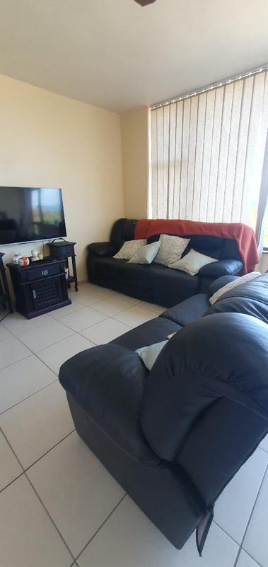 2 Bedroom Property for Sale in Scottburgh KwaZulu-Natal