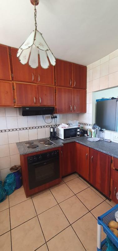 2 Bedroom Property for Sale in Scottburgh KwaZulu-Natal