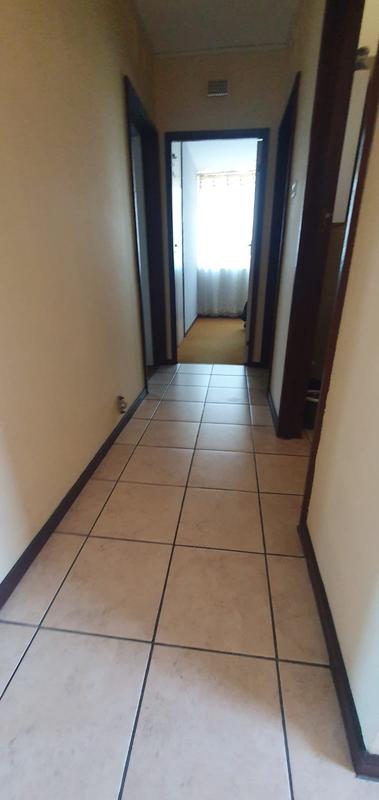 2 Bedroom Property for Sale in Scottburgh KwaZulu-Natal