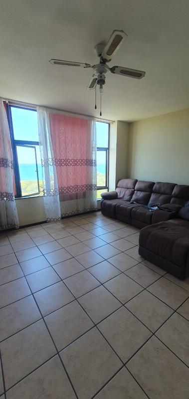 2 Bedroom Property for Sale in Scottburgh KwaZulu-Natal