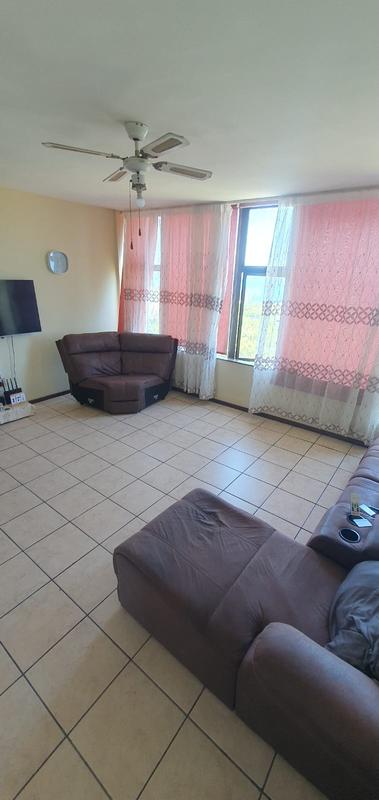 2 Bedroom Property for Sale in Scottburgh KwaZulu-Natal