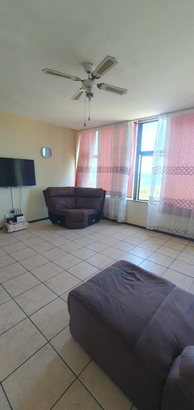 2 Bedroom Property for Sale in Scottburgh KwaZulu-Natal