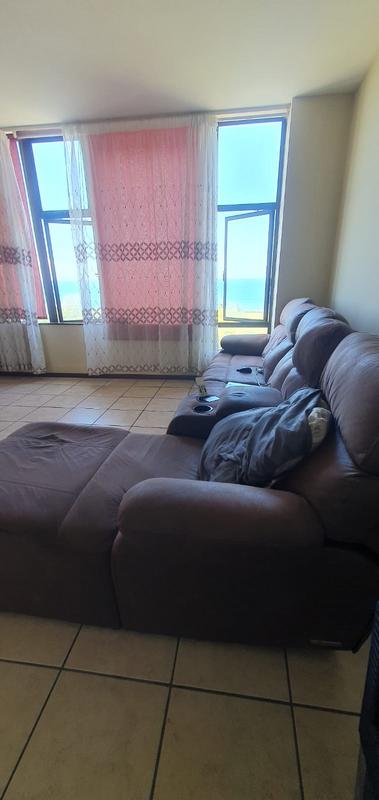 2 Bedroom Property for Sale in Scottburgh KwaZulu-Natal