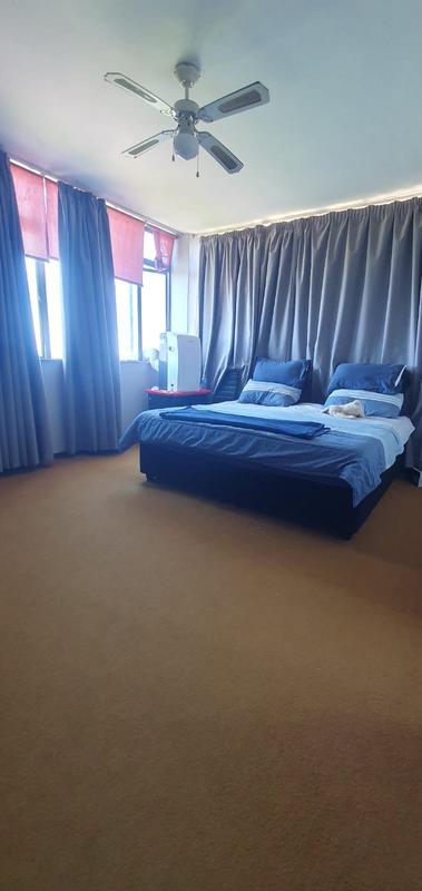 2 Bedroom Property for Sale in Scottburgh KwaZulu-Natal