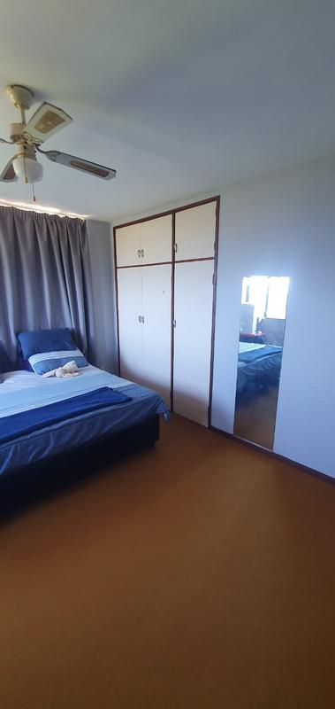 2 Bedroom Property for Sale in Scottburgh KwaZulu-Natal