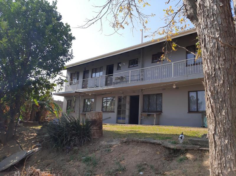 2 Bedroom Property for Sale in Umzinto KwaZulu-Natal