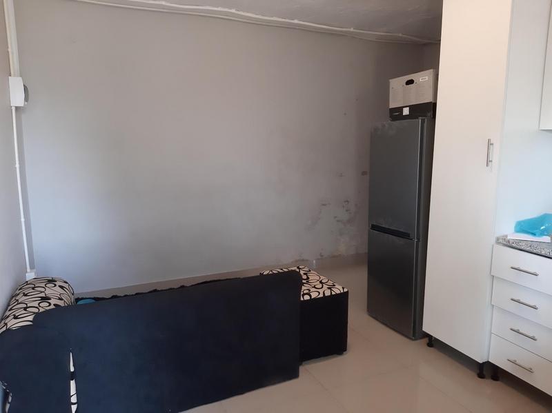 2 Bedroom Property for Sale in Umzinto KwaZulu-Natal