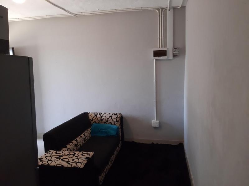 2 Bedroom Property for Sale in Umzinto KwaZulu-Natal