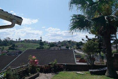 2 Bedroom Property for Sale in Umzinto KwaZulu-Natal