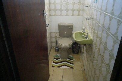 2 Bedroom Property for Sale in Umzinto KwaZulu-Natal