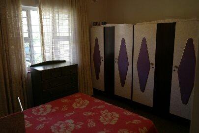 2 Bedroom Property for Sale in Umzinto KwaZulu-Natal