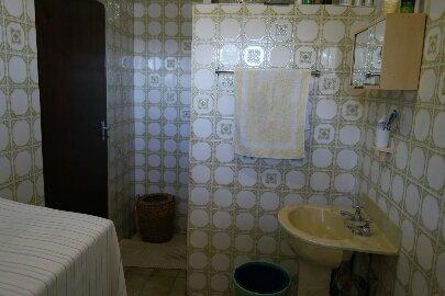 2 Bedroom Property for Sale in Umzinto KwaZulu-Natal