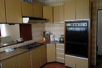 2 Bedroom Property for Sale in Umzinto KwaZulu-Natal