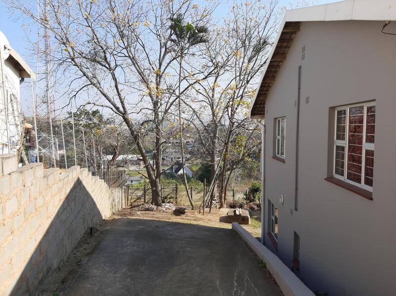 2 Bedroom Property for Sale in Umzinto KwaZulu-Natal