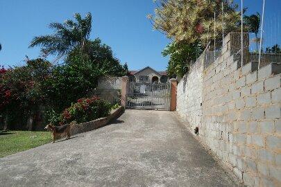 2 Bedroom Property for Sale in Umzinto KwaZulu-Natal