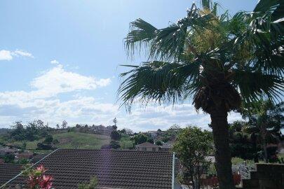 2 Bedroom Property for Sale in Umzinto KwaZulu-Natal