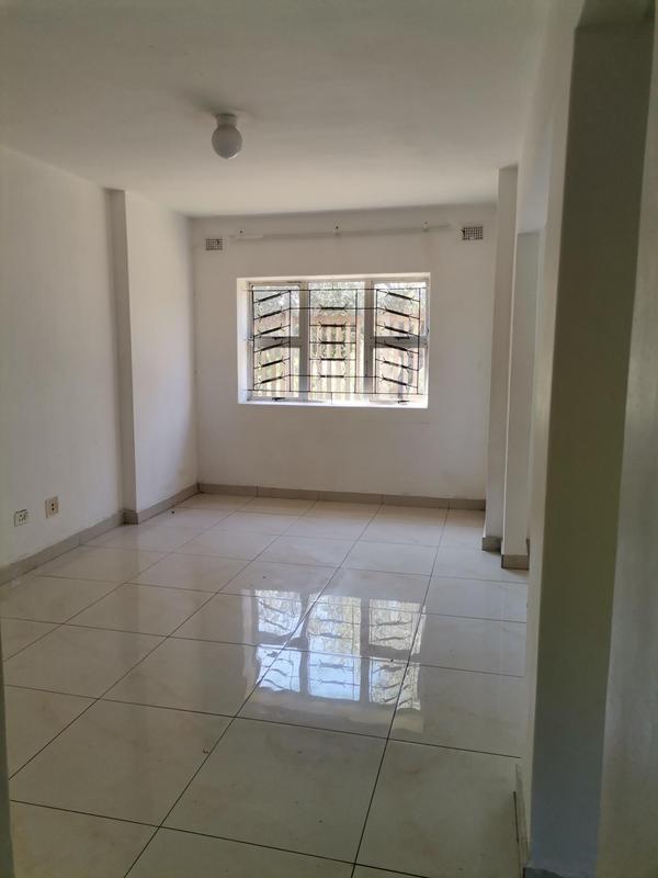 To Let 2 Bedroom Property for Rent in Empangeni Central KwaZulu-Natal