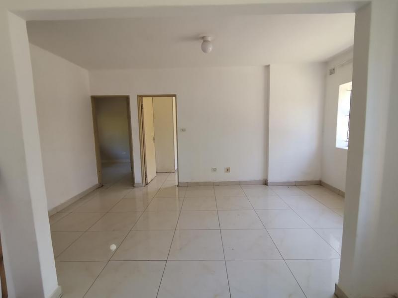 To Let 2 Bedroom Property for Rent in Empangeni Central KwaZulu-Natal