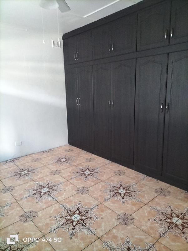 To Let 3 Bedroom Property for Rent in Arboretum KwaZulu-Natal