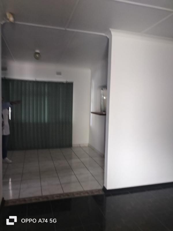 To Let 3 Bedroom Property for Rent in Arboretum KwaZulu-Natal