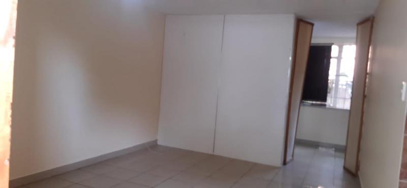 To Let 2 Bedroom Property for Rent in Empangeni Central KwaZulu-Natal