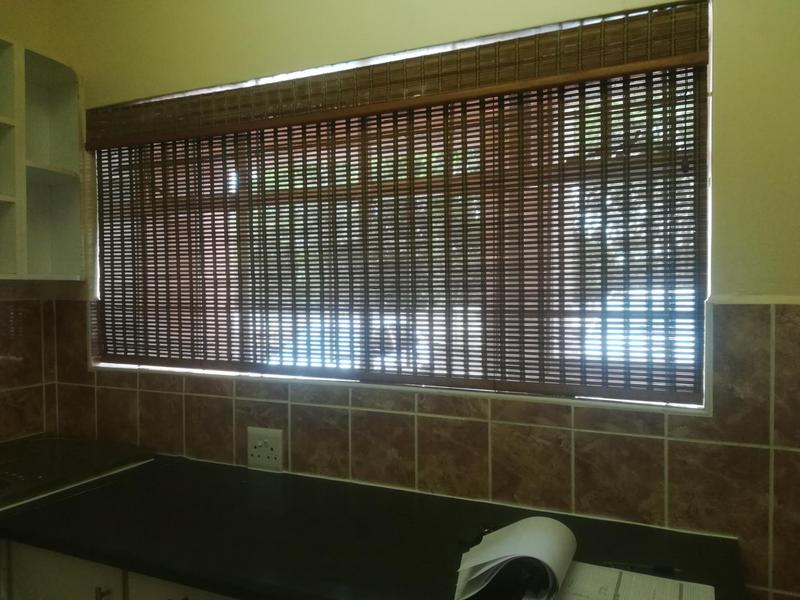 To Let 2 Bedroom Property for Rent in Empangeni Central KwaZulu-Natal